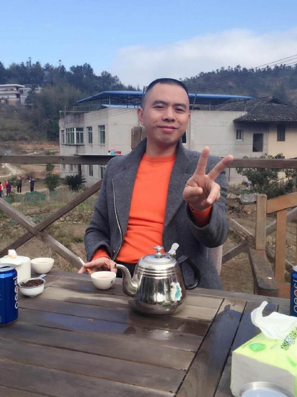 往生的第一张照片--长沙基督教相亲网