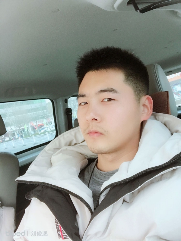 爱尽千帆的第一张照片--长沙基督教相亲网