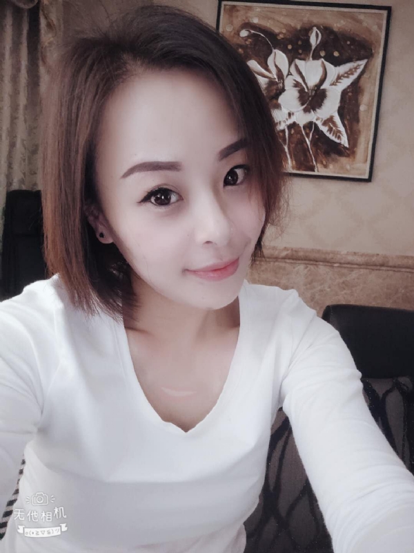 chen86的第一张照片--长沙基督教相亲网