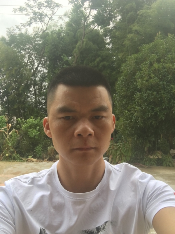 分叉路口再上车的第一张照片--长沙基督教相亲网