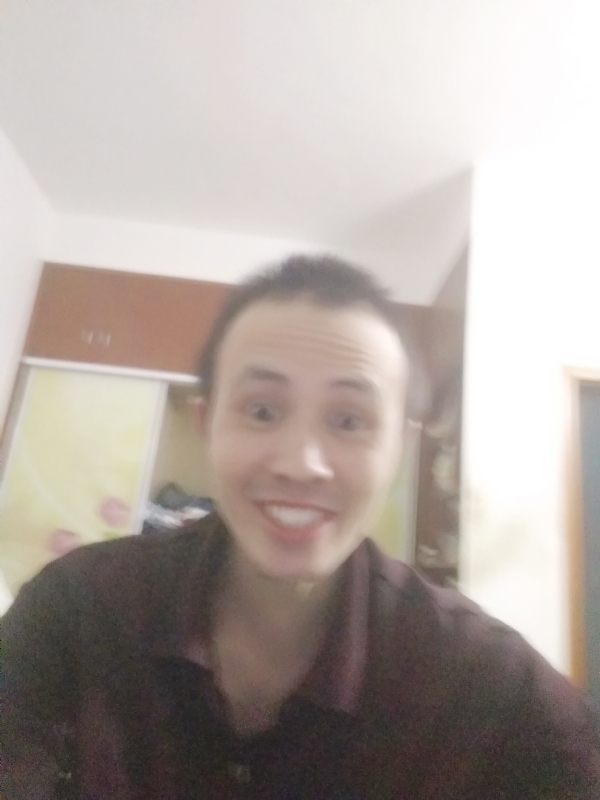 够花的第一张照片--长沙基督教相亲网