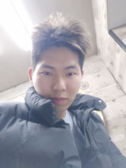 郑小五的第一张照片--长沙基督教相亲网