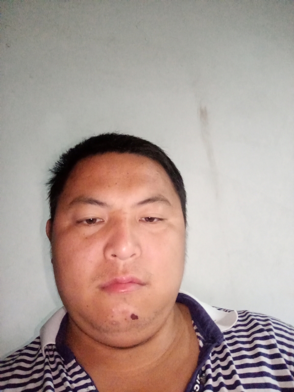 两杠四星的第一张照片--长沙基督教相亲网