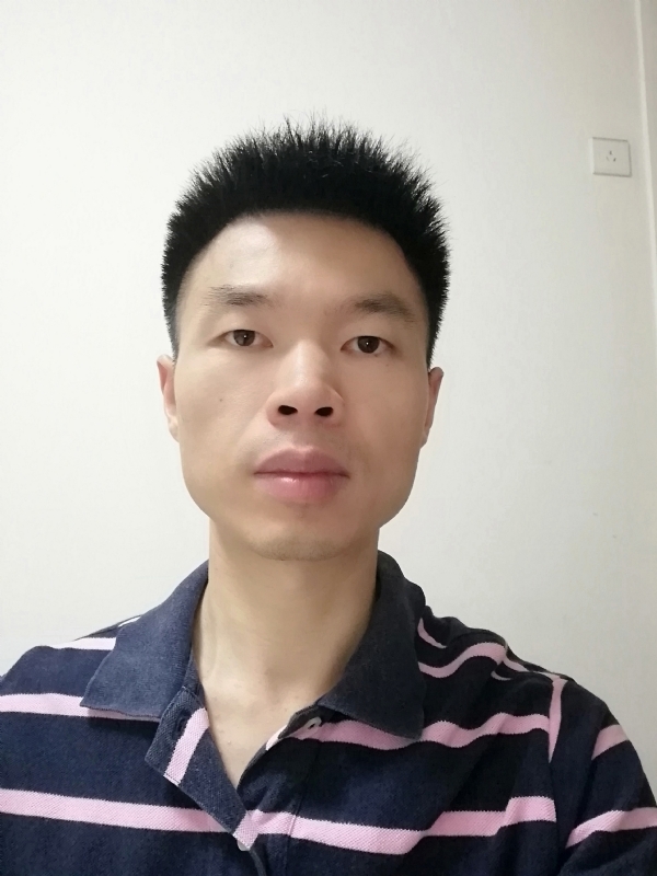 元元的第一张照片--长沙基督教相亲网