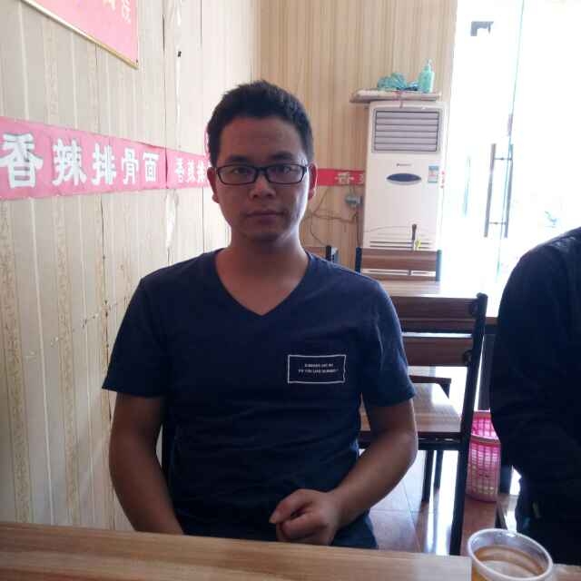 会哭的星星的第一张照片--长沙基督教相亲网