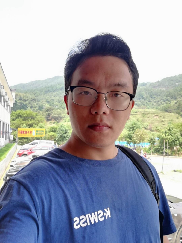 紫星的第四张照片--长沙基督教相亲网