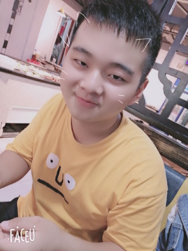 小源小源的第一张照片--长沙基督教相亲网