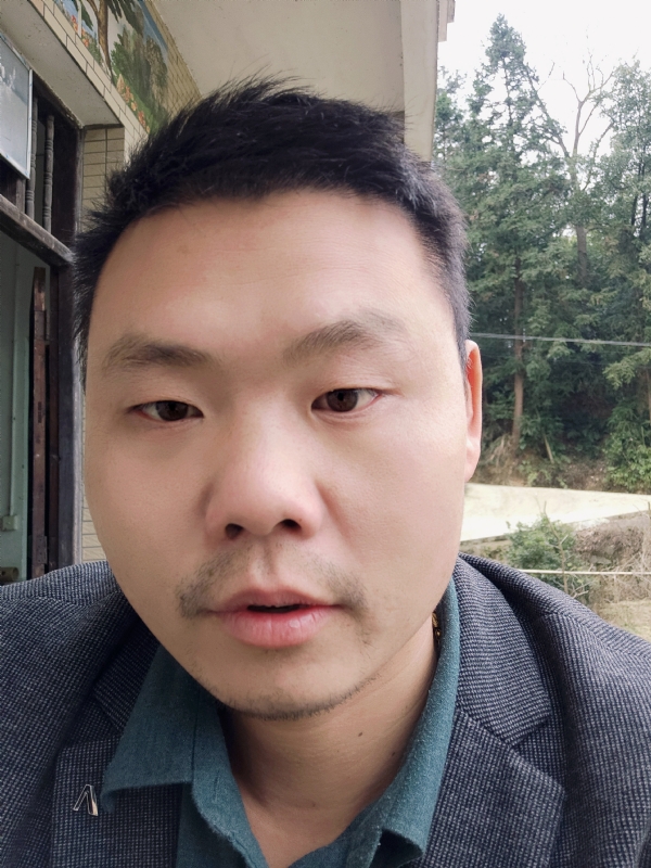 曾小焱的第一张照片--长沙基督教相亲网
