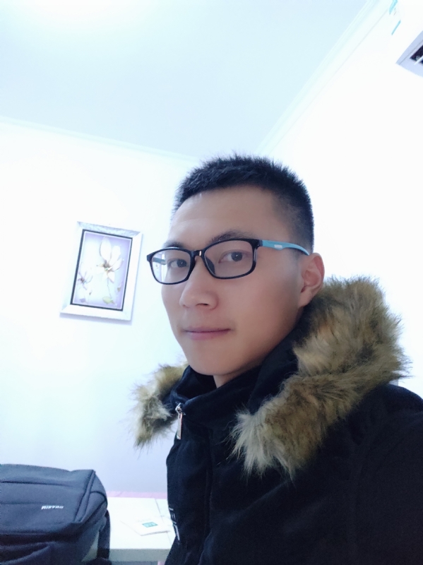 华华的第五张照片--长沙基督教相亲网