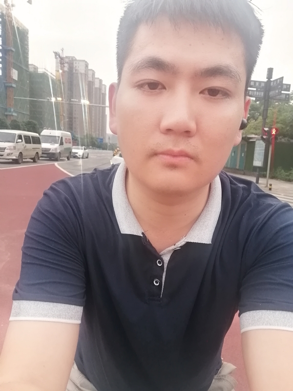 露露的第一张照片--长沙基督教相亲网