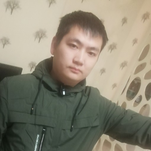 露露的第二张照片--长沙基督教相亲网