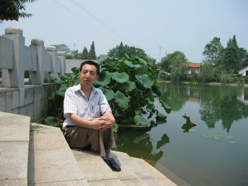 cswep的第二张照片--长沙基督教相亲网