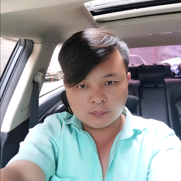 想家大黄蜂的第一张照片--长沙基督教相亲网