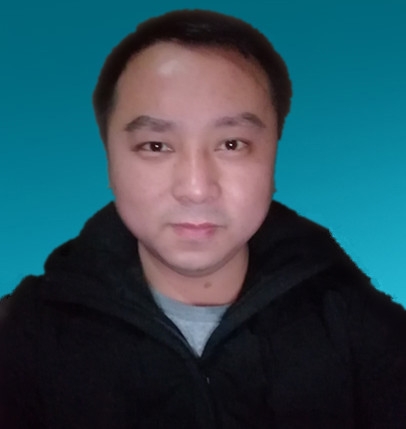 红山泉的第一张照片--长沙基督教相亲网