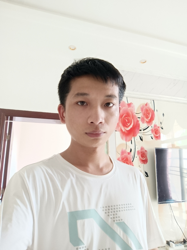 朱公子的第二张照片--长沙基督教相亲网