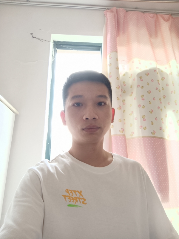 朱公子的第三张照片--长沙基督教相亲网