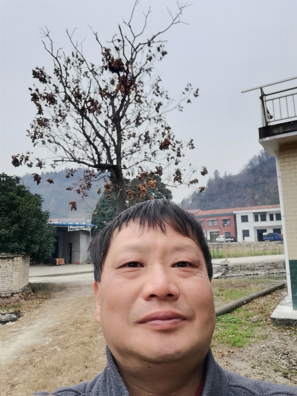 苏众青春冲浪的第一张照片--长沙基督教相亲网
