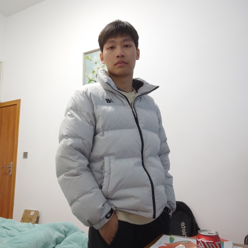 lklppp的第一张照片--长沙基督教相亲网