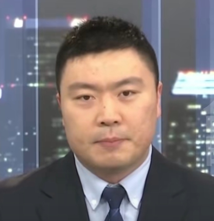 青春冲浪的第一张照片--长沙基督教相亲网