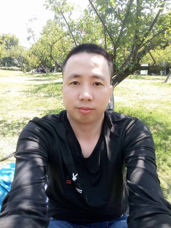 大图图的第一张照片--长沙基督教相亲网