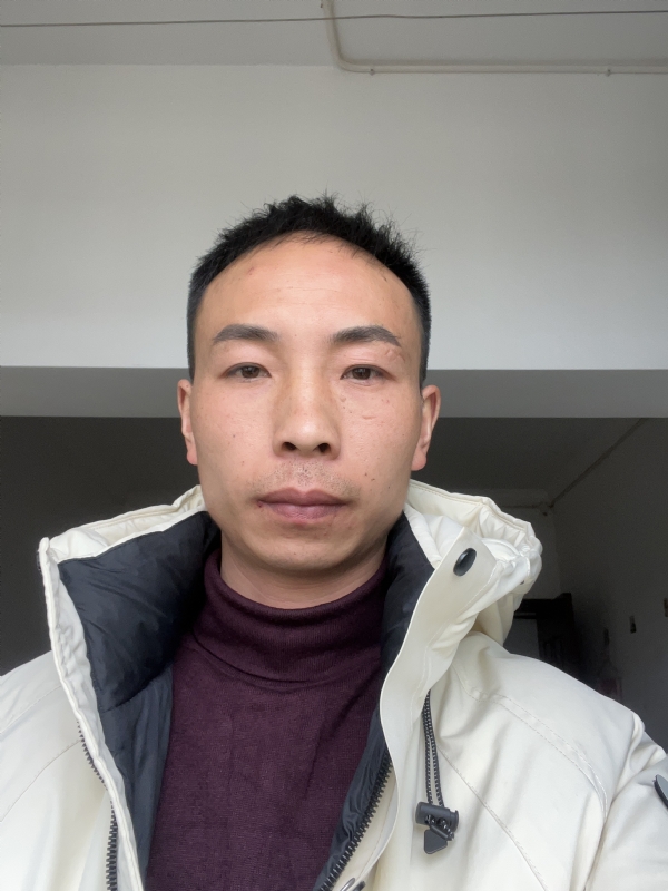 梁子的第一张照片--长沙基督教相亲网