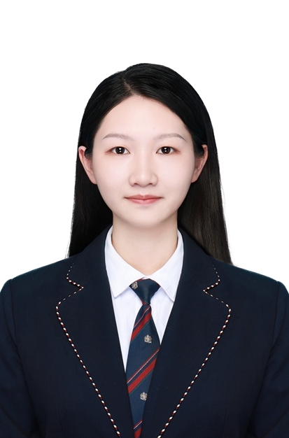 不困的第五张照片--长沙基督教相亲网