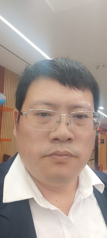 不后悔的第一张照片--长沙基督教相亲网