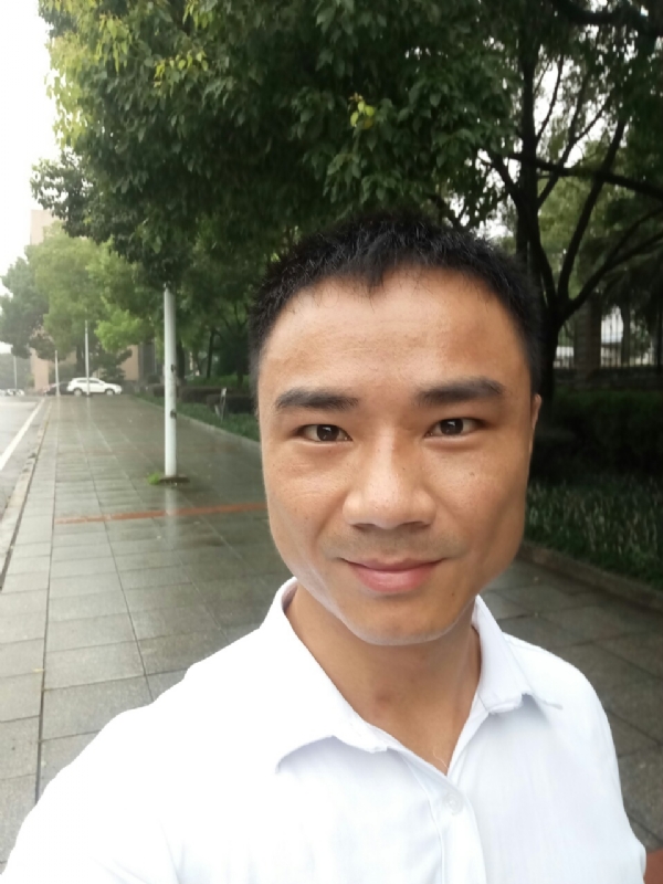 水木年华的第二张照片--长沙基督教相亲网