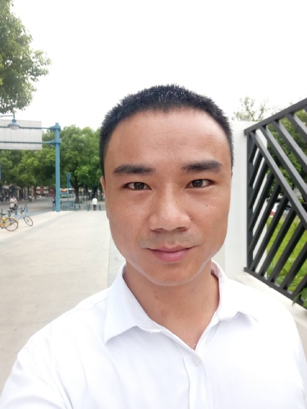 水木年华的第四张照片--长沙基督教相亲网