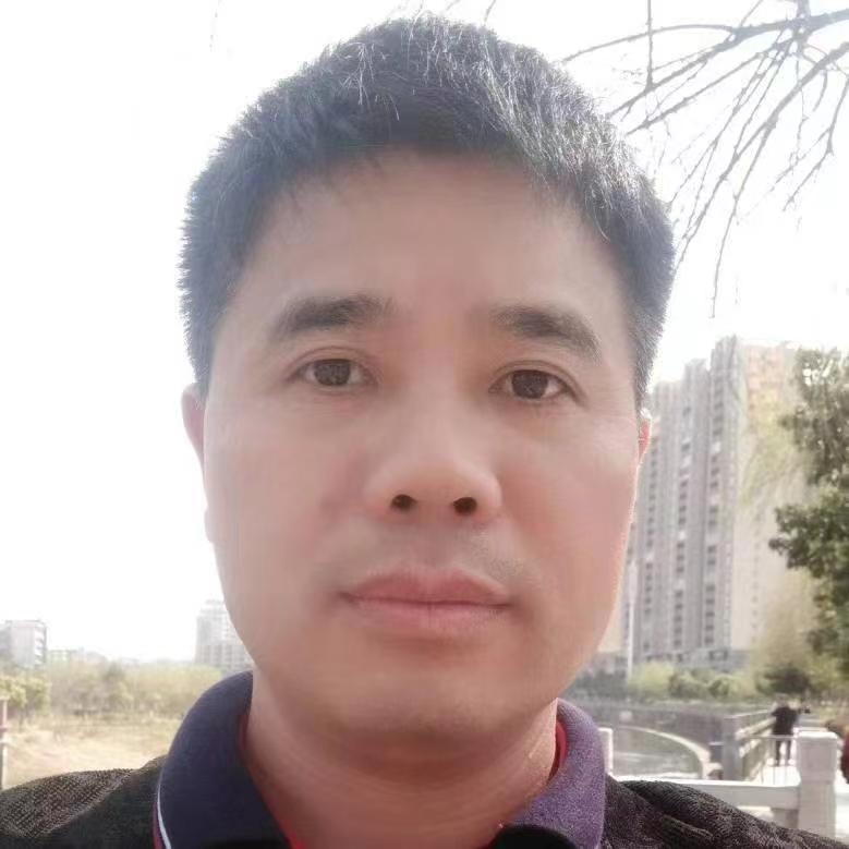 为爱付出的第一张照片--长沙基督教相亲网