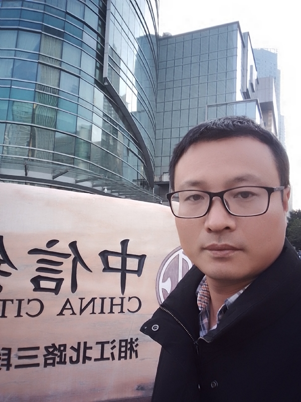 晚秋的第一张照片--长沙基督教相亲网