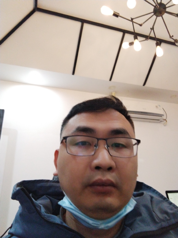 右手年华的第一张照片--长沙基督教相亲网
