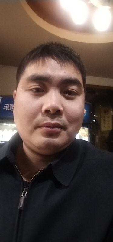 萱蘓的第一张照片--长沙基督教相亲网