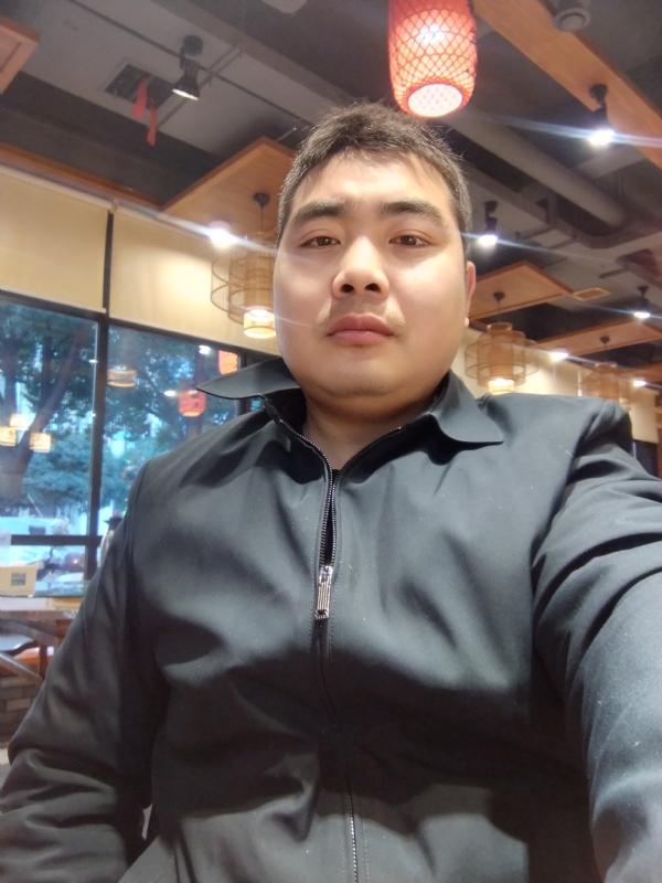 萱蘓的第二张照片--长沙基督教相亲网