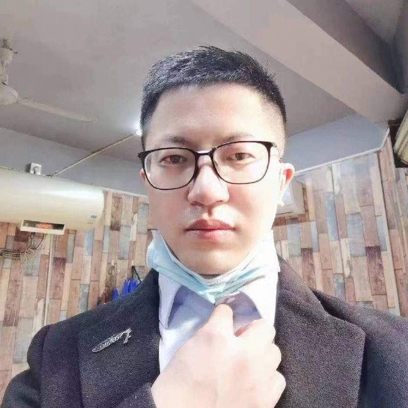 laowang的第一张照片--长沙基督教相亲网