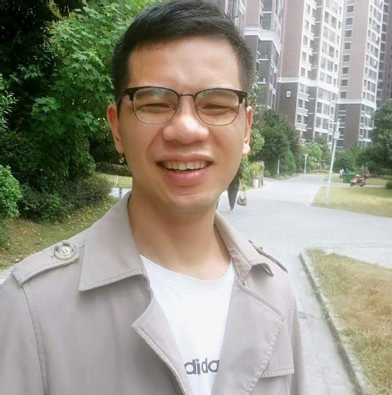 CamelOfHorizon的第二张照片--长沙基督教相亲网