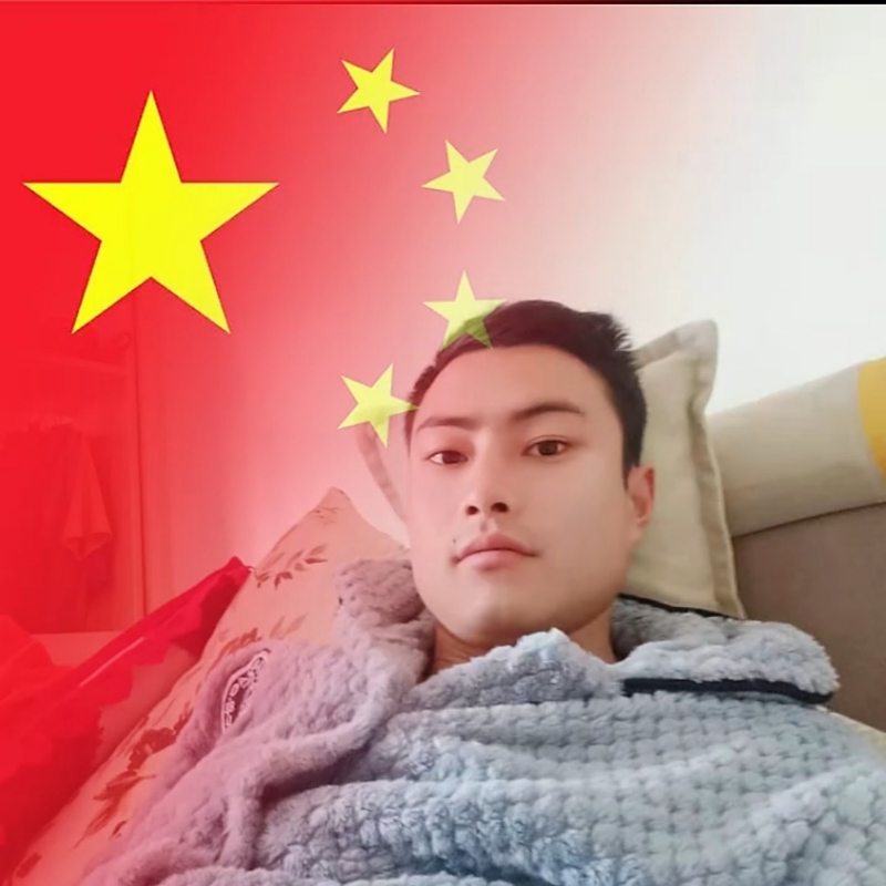 li的第一张照片--长沙基督教相亲网